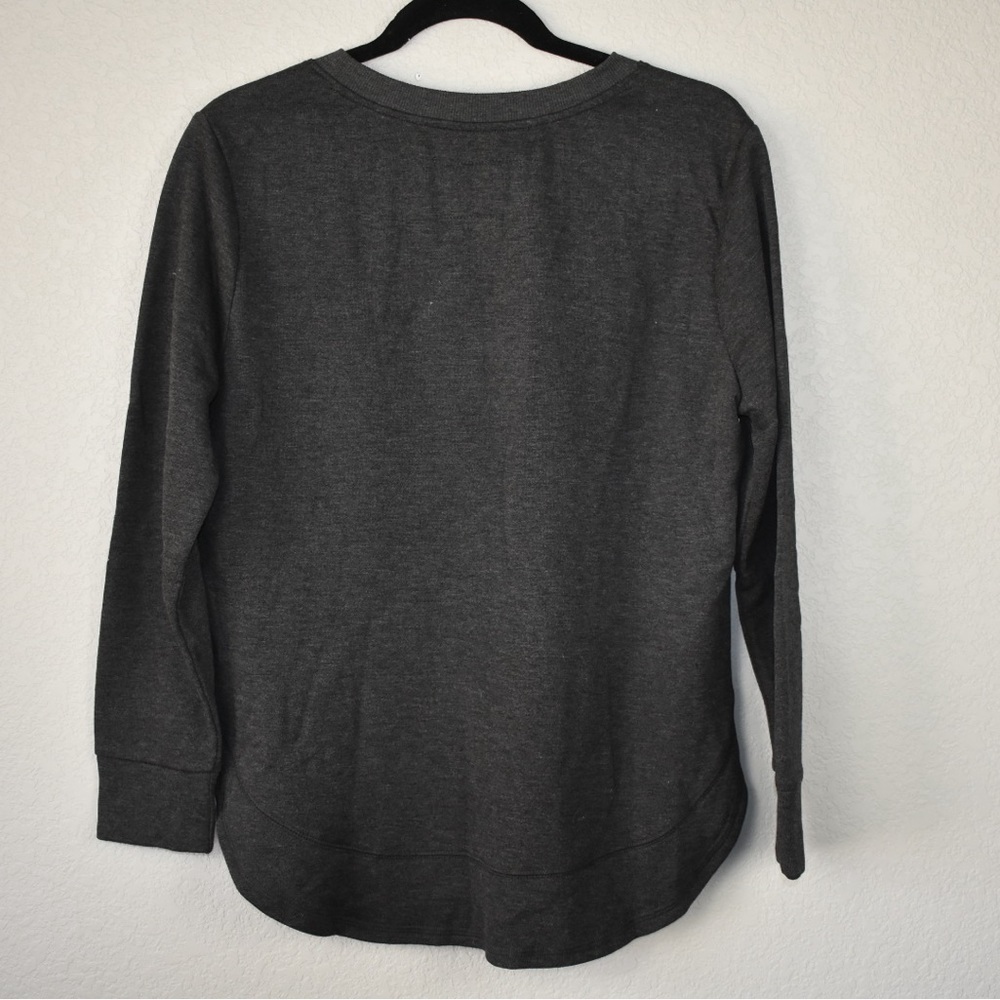 State of Mine Colorado “friends” style size S - Picture 4 of 7
